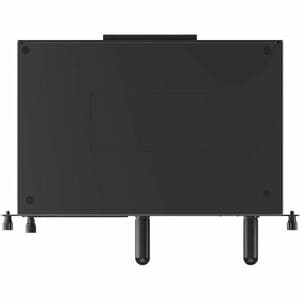 V7 OPSI5-8-256-WIN Single Board Computer for Interactive Display - Slot-in PC - Intel - Core i5 - i5-12450H - 8 GB - DDR4 