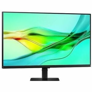 Samsung ViewFinity S32D604U 32" 16:9 2560x1440 IPS, 5ms, 350nits, 100Hz, HDR10, sRGB 99%, HAS/Swivel/Pivot/Tilt, HDMI/DP/U