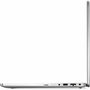 Dell Pro 16 Plus PB16255 40,6 cm (16 Zoll) Notebook - Full HD Plus - AMD Ryzen 5 PRO 230 - 16 GB - 512 GB SSD - Deutsch Ta