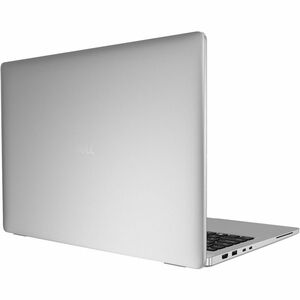 Dell Pro 16 Plus PB16250 40,6 cm (16 Zoll) Notebook - Full HD Plus - 60 Hz - Intel Core 5 120U - 16 GB - 512 GB SSD - Deut