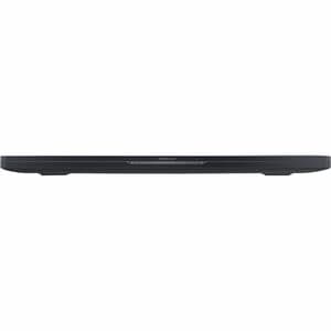 Dell Pro 14 Premium PA14250 35,6 cm (14 Zoll) Copilot+ PC Notebook - Full HD Plus - Intel Core Ultra 5 238V - vPro-Technol