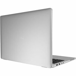 Dell Pro 16 Plus PB16250 40,6 cm (16 Zoll) Notebook - Full HD Plus - Intel Core 5 120U - 16 GB - 512 GB SSD - Intel Chip -