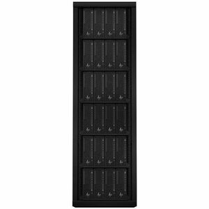 HP Z2 G1i Workstation - Intel Core Ultra 7 265 - 64 GB - 1 TB SSD - Small Form Factor - Black - Intel W880 Chip - Windows 