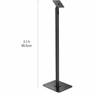 Compulocks Mounting Hardware Kit