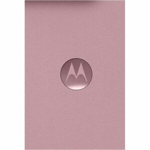 Motorola Mobility edge 60 fusion 256 GB Smartphone - 6.7" P-OLED HDR10+ 2712 x 1220 - Octa-core (Cortex A78Quad-core (4 Co