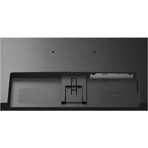 LG 27U631A-B 27" Class WQHD LCD Monitor - 16:9 - Black - 27" Viewable - In-plane Switching (IPS) Technology - 2560 x 1440 