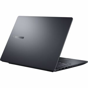 Asus ExpertBook B3 B3405 B3405CCA-LY0753X 14" Clamshell Copilot+ PC Notebook - WUXGA - Intel Core Ultra 7 155H - 16 GB - 1