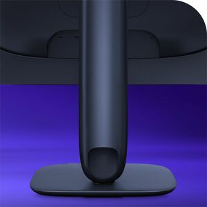 Dell Alienware AW2725Q 27" Class 4K UHD Gaming OLED Monitor - 16:9 - TAA Compliant - 67.8 cm (26.7") Viewable - Quantum Do