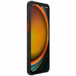 Samsung Galaxy XCover7 Pro SM-G766B 128 GB Rugged Smartphone - 16.8 cm (6.6") LCD Full HD Plus 1080 x 2408 - Octa-core (Co