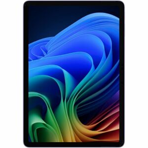 Microsoft Surface Pro 12" Touchscreen Detachable Copilot+ PC 2 in 1 Notebook - 90 Hz - Qualcomm Snapdragon X Plus 1st Gen 