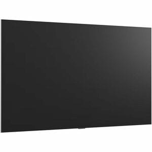 LG evo G5 OLED83G54LW 210.8 cm Smart OLED TV - 4K UHDTV - webOS 25 - Dolby Digital, Dolby Atmos, AI Sound