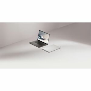 Asus Zenbook S 16 UM5606 UM5606WA-RK205W-BE 40.6 cm (16") Clamshell Copilot+ PC Notebook - 3K - AMD Ryzen AI 9 365 - 24 GB
