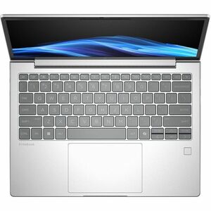 HP EliteBook 6 G1i 14 AI. Product type: Laptop, Form factor: Clamshell. Processor family: Intel Core Ultra 5, Processor mo