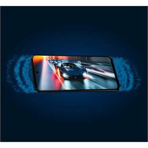 Motorola Mobility moto g73 5G 256 GB Smartphone - 16.5 cm (6.5") LCD Full HD Plus 2400 x 1080 - Octa-core (Cortex A78Dual-