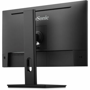 ViewSonic Elite XG24G1 24" Class Full HD LED Monitor - 16:9 - 60.5 cm (23.8") Viewable - In-plane Switching (IPS) Technolo