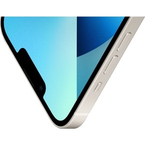 Smartphone Apple iPhone 13 A2633 128GB - 5G - 15.5cm (6.1") OLED 2532 x 1170 - Hexa-core (6 núcleos) (A15 BionicDual-core 