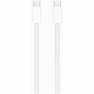 Smartphone Apple iPhone 16 A3287 128GB - 5G - 15.5cm (6.1") OLED 2556 x 1179 - Hexa-core (6 Core) - 8GB RAM - Blanco - Bar