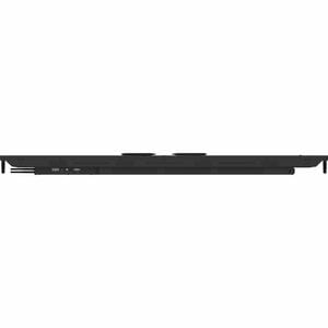 iiyama ProLite TE6515A-B1AG 1638,30 mm 4K UHD LCD Collaboration Display - Rockchip Cortex A72 + A53 RK3576 - 16 GB - DeepC