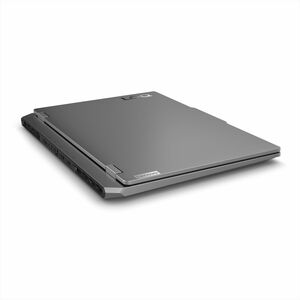 Lenovo LOQ 15IRX9 83DV014SIN 39.62 cm (15.60") Gaming Notebook - Full HD - Intel Core i5 13th Gen i5-13450HX - 24 GB - 512