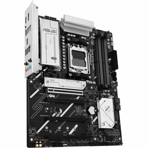 PRIME B850-PLUS WIFI-CSM
