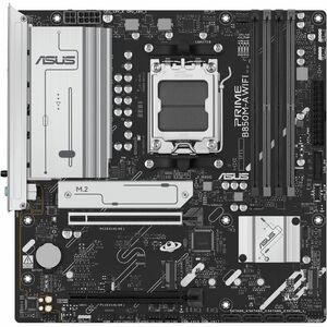 PRIME B850M-A WIFI-CSM