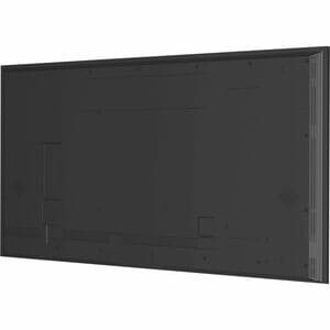 iiyama ProLite T6529AS-B1AG 1638,30 mm 4K UHD LCD Collaboration Display - ARM Cortex A73 - 4 GB - Touchscreen - 16:9 Seite