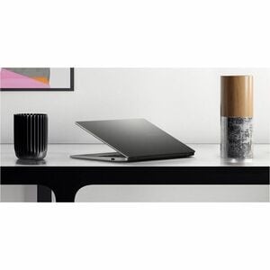 Asus Vivobook S16 S3607 S3607QA-PL018W 40.6 cm (16") Copilot+ PC Notebook - 2.5K - 144 Hz - Qualcomm Snapdragon X X1-26-10