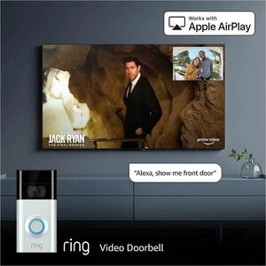 Smart OLED TV Panasonic Z80 TV-48Z80AEZ - 121,9 cm - 4K UHDTV - Nero - Alexa, Apple HomeKit Supportati - Dolby Atmos