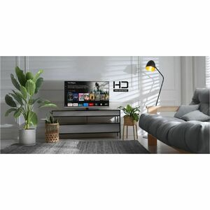 Smart LED-LCD TV Panasonic S40 TB-24S40AEZ - 61 cm - HD Ready - High Dynamic Range (HDR) - HDR10, HLG - LED Luce posterior