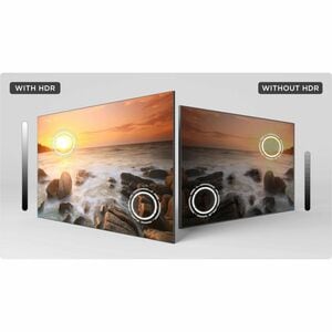 TCL S5K 32S5K 32 Zoll (81,28 cm) Smart LED-LCD TV 2025 - HDTV - Hoher Dynamikbereich (High Dynamic Range, HDR) - Schwarz -