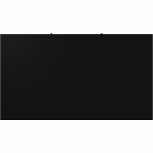 Samsung The Wall MM015F LCD Digital Signage Display - High Dynamic Range (HDR) - Samsung - Request New - 384 x 216 - LED -