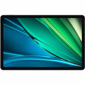 Redmi Pad 2 Tablet - 27,9 cm (11") - Qualcomm Helio G100 Ultra (6 nm) Octa-core - 4 GB - 128 GBspacArmazenamento - Cinzent
