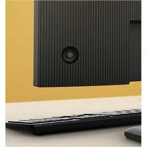 MSI Pro MP251L E2 25" Class Full HD LCD Monitor - 16:9 - 62.2 cm (24.5") Viewable - In-plane Switching (IPS) Technology - 