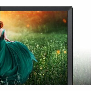 Smart LED-LCD TV LG 24TQ510S-PZ - 59,9 cm - HDTV - Nero, Grigio iron - Edge LED Luce posteriore - HbbTV, AirPlay, Netflix,