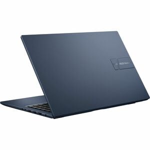 Asus VivoBook 15 X1504 X1504VA-NJ2718W 39.6 cm (15.6") Clamshell Notebook - Full HD - Intel Core i5 13th Gen i5-1334U - 16