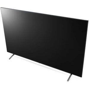 LG 75UT801C0LA 1.91 m (75") Smart LCD TV - 4K UHDTV - High Dynamic Range (HDR) - HDR10, HLG - 3840 x 2160 Resolution