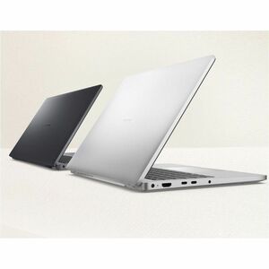 Ordinateur Portable - Dell Pro 14 PC14250 - Écran 35,6 cm (14") - Full HD Plus - 60 Hz - Intel Core 5 120U - 8 Go - 512 Go