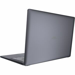 Ordinateur Portable - Dell Pro 14 Premium PA14250 Copilot+ PC - Écran 35,6 cm (14") Écran tactile - QHD+ - 60 Hz - Intel C