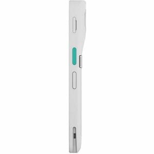 Datalogic Memor 17 HC Rugged Handheld Terminal - 1D, 2D - 5G, 4G, 3G, 2G, LTE, LTE Advanced - DE2121-DLScan Engine - Image