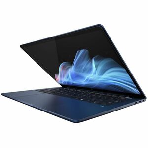 Computer portatile - HP EliteBook Ultra G1i 35,6 cm (14") Touchscreen Copilot+ PC - 2.8K - Intel Core Ultra 7 258V - 32 GB