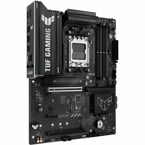 ASUS TUF GAMING B850-E WIFI