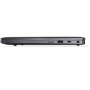 Dell Pro 13 Premium PA13250 U7 268V 32GB 512GB Touch