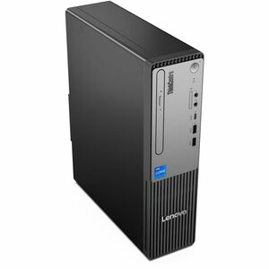 Computadora de escritorio Lenovo ThinkCentre neo 50s Gen 5 12XG0015LS - Intel Core i7 14a Generación i7-14700 - 16GB - 1TB