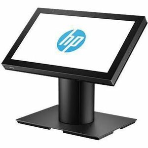HP Engage One Pro G2 POS Terminal - vPro Technology - (Intel Core i5 i5-14500T 1.70 GHz - 16 GB DDR5 SDRAM 512 GB PCIe NVM