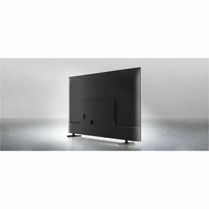 Samsung HG50U600FNF 50" LED-LCD TV - 4K UHDTV - LED Backlight - 3840 x 2160 Resolution
