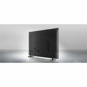 Samsung HG75U600FNF 65"" LCD TV - 4K UHDTV - 3840 x 2160 Resolution