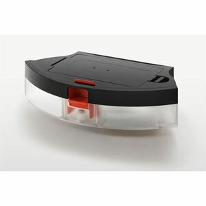 Xiaomi E5 Aspirador robô - Branco - Bateria recarregável - 25 W Rated Input Power