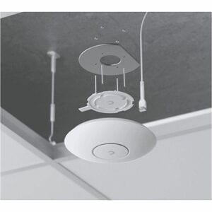 ACCESS POINT UBIQUITI UNIFI U7 LITE