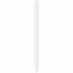 Samsung Galaxy Tab S10 FE SM-X520 Tablet - 10.9" WUXGA+ - Samsung Exynos 1580 (4 nm) Octa-core - 12 GB - 256 GB Storage - 
