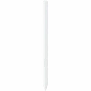 Samsung Galaxy Tab S10 FE+ SM-X620 Tablet - 13.1" WQXGA+ - Samsung Exynos 1580 (4 nm) Octa-core - 8 GB - 128 GB Storage - 